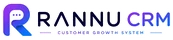 RANNU CRM Logo