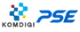 Terdaftar Resmi Komdigi / PSE